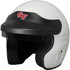G-Force Helmet Gf1 Open Small White Sa2020 13002Smlwh