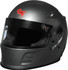G-Force Helmet Revo Flash Small Silver Sa2020 13004Smlsv