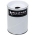 Allstar Performance Safety Wire .041In 304 Stainless Steel All11008