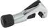 Allstar Performance Standard Tubing Cutter  All11011
