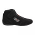 G-force SHOES G35 SIZE 7 BLACK SFI 3.3/5 GFR40235070BK