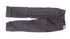 G-force GF125 Pants Only XXX-Large Black GFR4127XXXBK