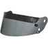 G-force Shield R17 Light Smoke GFR8706