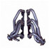 Gibson Exhaust 96-00 5.7L Stainless Header GIBGP102S