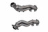 Gibson Exhaust 04- Ford F150 5.4L Stainless Header GIBGP218S Gibson Exhaust 04- Ford F150 5.4L Stainless Header GIBGP218S