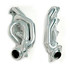 Gibson Exhaust 05- Ford Super Duty 5.4L Header GIBGP223S
