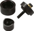 Allstar Performance Punch And Flare Tool 1-3/4In All11072