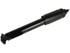 Chevrolet Performance Front Shock Absorber Corvette Sport Susp. GMP10313647