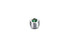 Chevrolet Performance Drain Plug - Hex Socket Style GMP11609914