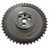 Chevrolet Performance Camshaft Timing Gear Sprocket Ls 08-19 12576407