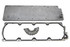 Chevrolet Performance Engine Valley Cover Kit LS2/LS3/LS7 wo/PCV GMP12598832