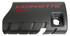 Chevrolet Performance Engine Cover RH 6.2L LS3 w/Corvette Logo 08-13 GMP12600988