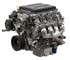 Chevrolet Performance Crate Engine - 6.2L  LT4 Supercharged GMP19431955