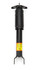 Chevrolet Performance Rear Shock Absorber Corvette Sport Susp. GMP25819268