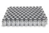 Gorilla 100 Lugnuts 1/2in 13/16 Hex GOR71188L
