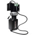 Allstar Performance Hydraulic Pump For Race Car Lift All11280