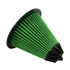 Green Filter Air Filter GRE2002