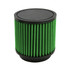 Green Filter Cone Filter GRE2041