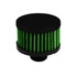 Green Filter Crankcase Filter GRE2081
