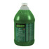 Green Filter Air Filter Cleaner 1 Gal Refill GRE2140