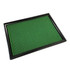 Green Filter Air Filter GRE7336