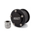 Grant UTV Quick Release GRT3700
