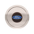Gt Performance GT9 Horn Button Ford Logo Color Emblem GTP11-1121