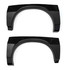 Harwood 67-68 Camaro Extended Wheel Openings HAR10700