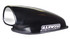 Harwood Tri Aero Mini Scoop HAR3183