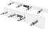 Allstar Performance Shock Rack Adjustable  All12211