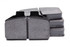 Hawk Brake Dl Bridgebolt Dtc-50  Hb237V.625
