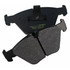 Hawk Brake Motorsports Brake Pads  Hb464U.764