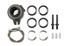 Hays Hyd Release Bearing Kit Gm 1.3756 82-100