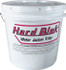 Hard Blok Hard Blok Water Jacket Filler - Tall Fill HBL860228