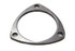 Hedman 3.5in Collector Ring (1) HED15312 Hedman 3.5in Collector Ring (1) HED15312