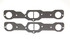 Hedman Pontiac Header Gaskets D Port Outer HED18077