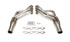 Hedman Headers for LT In 78-88 GM A/G-Body 1.875in HED48027