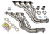 Hedman Stainless Steel Headers 75-86 GM P/U BBC HED62820