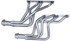 Hedman 67-81 SB Camaro Elite Headers HED68278