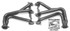 Hedman Headers Htc Coated 78-87 Chevelle V6 68416