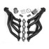 Hedman 67-69 Camaro Headers w/LS Engine HED68713