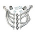 Hedman 67-69 Camaro Headers w/LS Engine HED68716