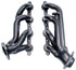 Hedman Header - 99-03 GM P/U 4.8/5.3/6.0L HED69680