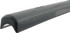 Allstar Performance Mini Roll Bar Padding Sfi 1.25 To 1.75 Black All14112