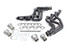 Hedman 80-83 4wd&2wd 460 P/U HED89280