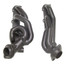 Hedman 98-   Ford F150 Headers 5.4L HED89600