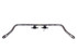 Hellwig Chromoly Sway Bar Kit HEL7786