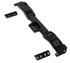 Hooker Trans Crossmember 2nd Gen F-Body to GM LS HKR12614