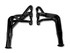Hooker Chevy Headers HKR2117