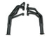 Hooker Chevy Headers  2122Hkr